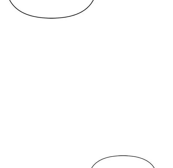 64.jpg