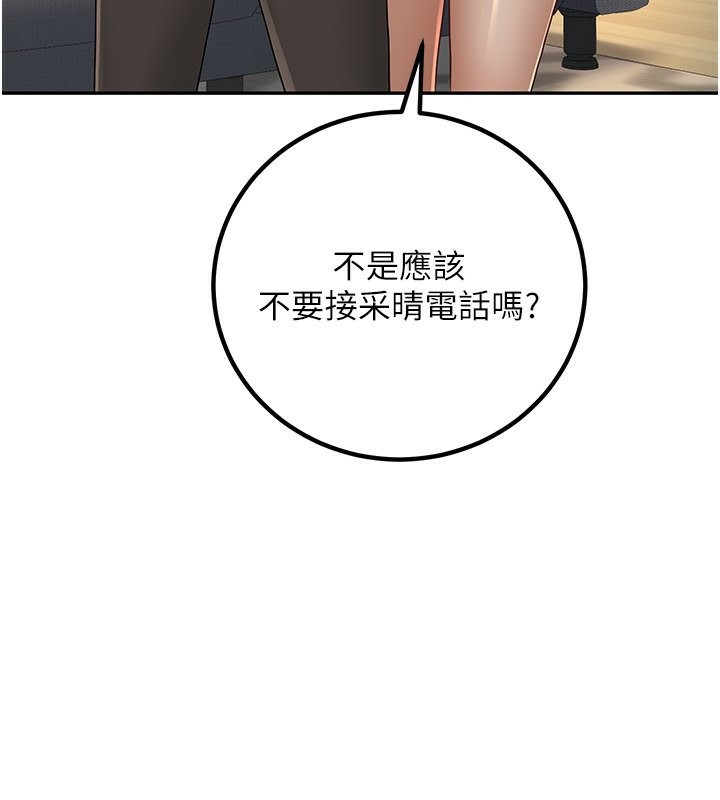 105.jpg