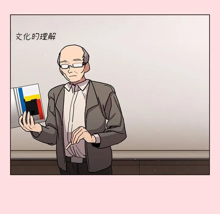 92.jpg