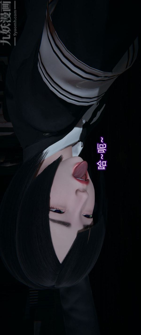 49.jpg
