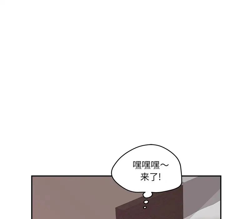 114.jpg