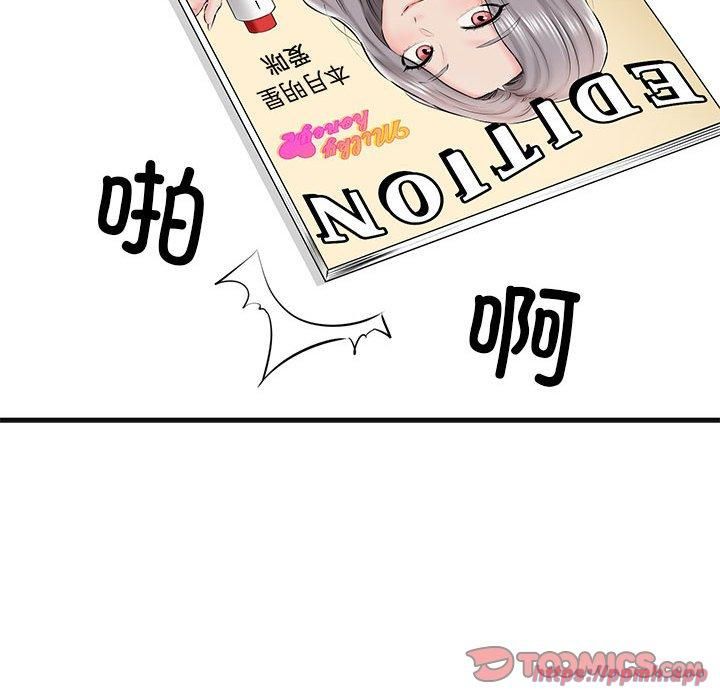 141.jpg