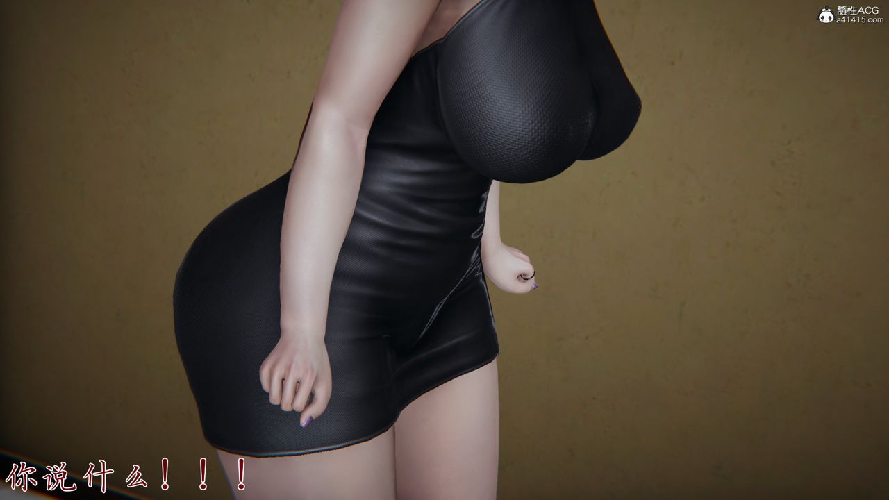 52.jpg