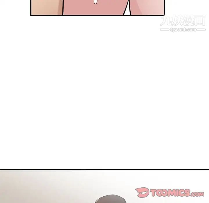 50.jpg