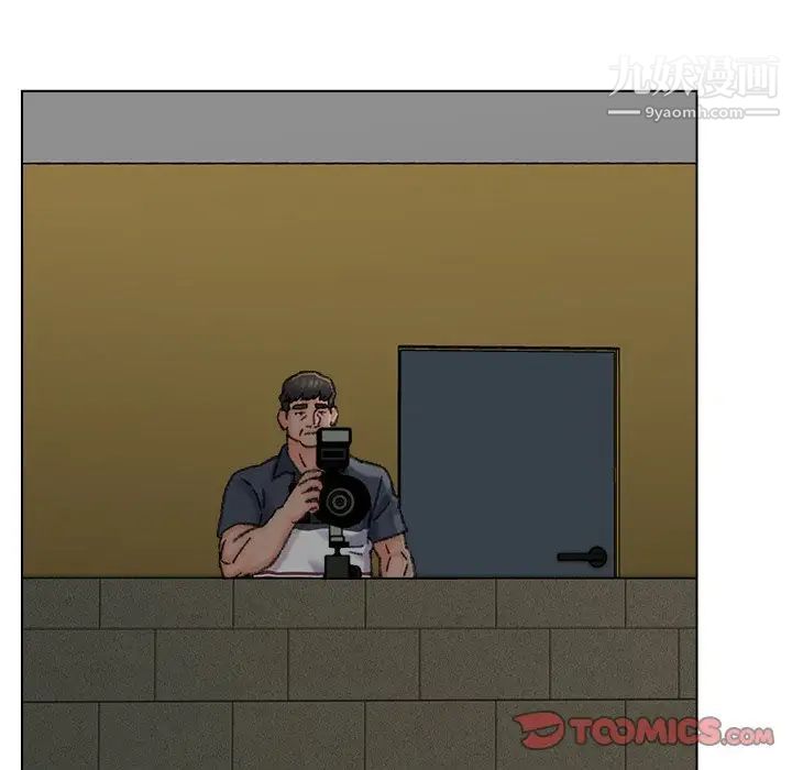 64.jpg