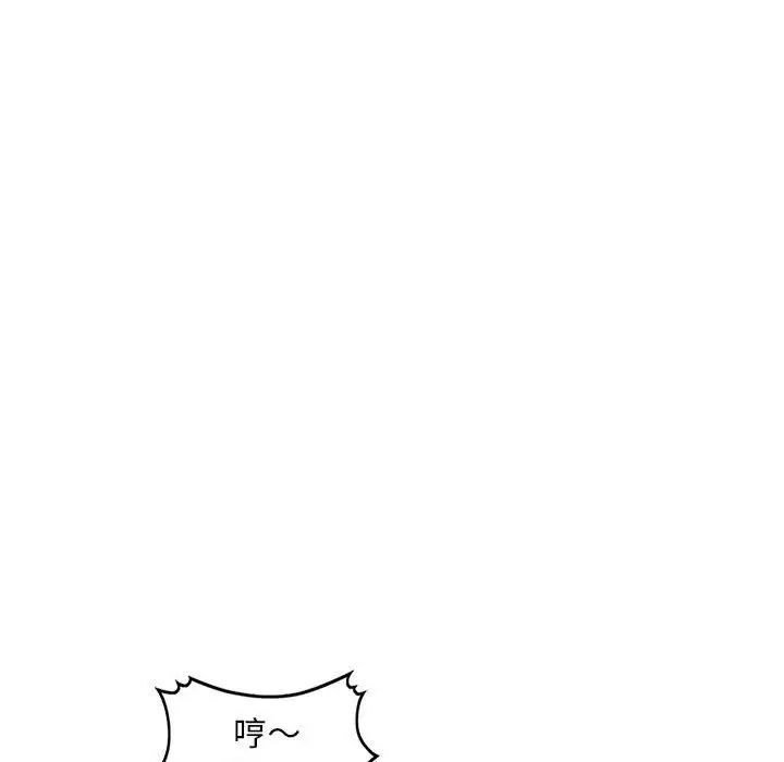 64.jpg