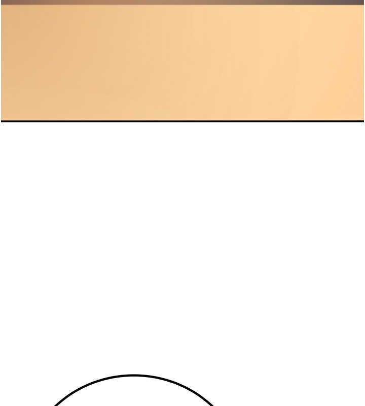 151.jpg