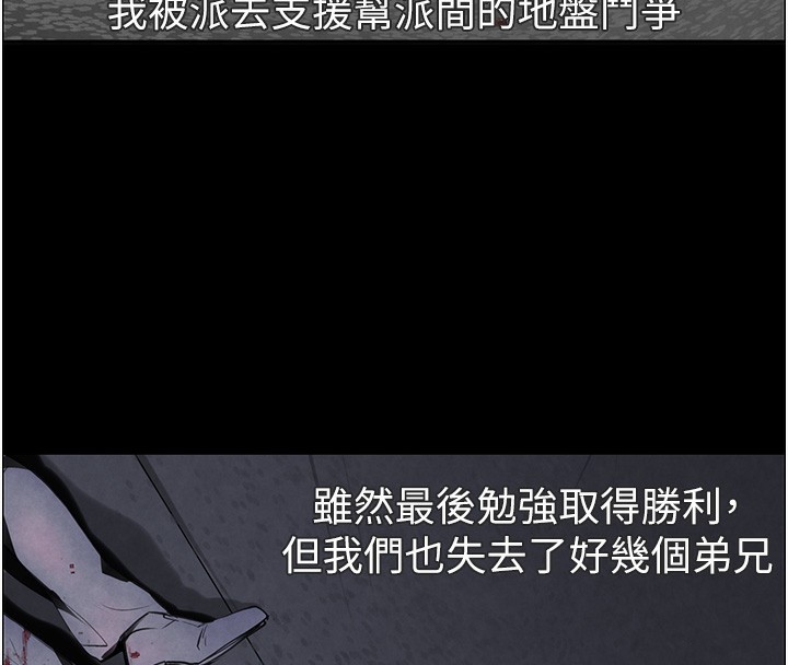 102.jpg