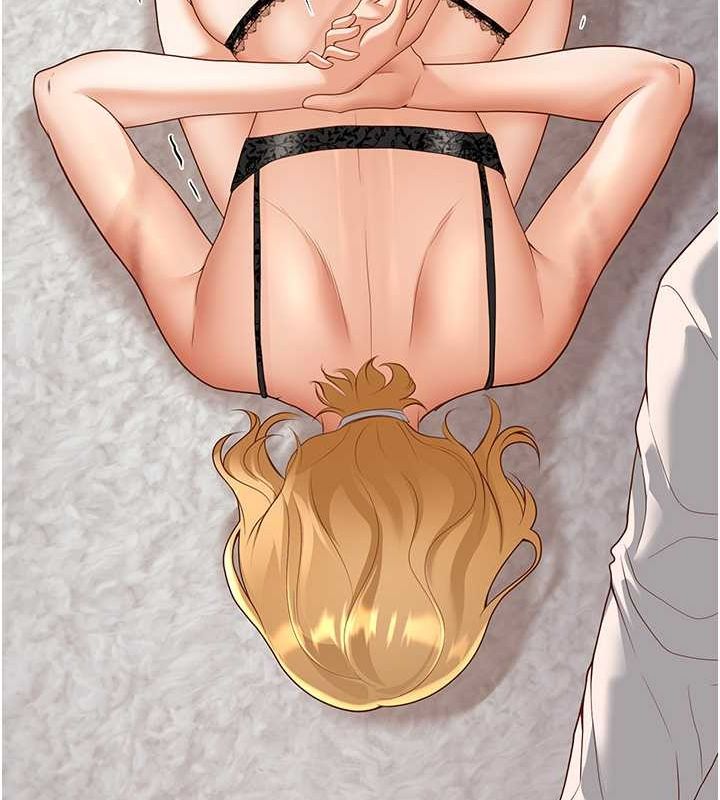 61.jpg
