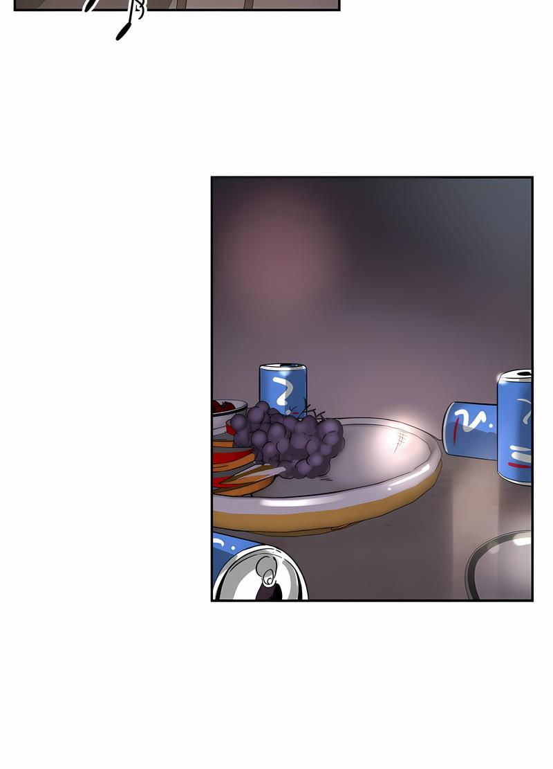 104.jpg
