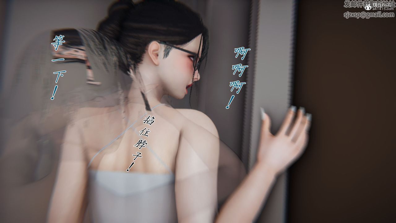 85.jpg