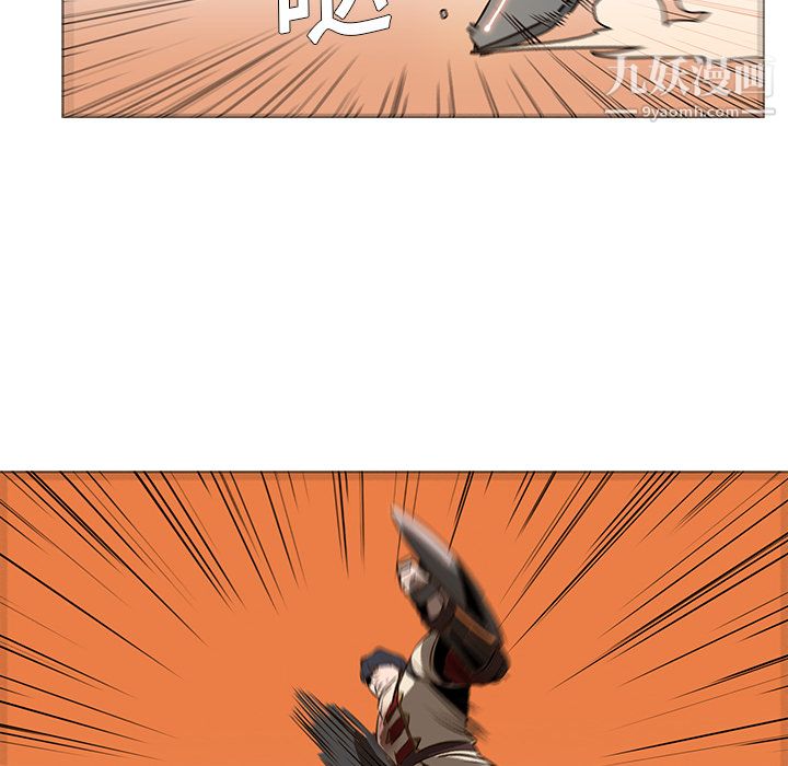 44.jpg