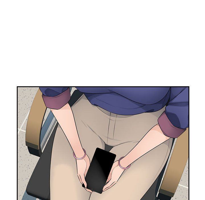 71.jpg