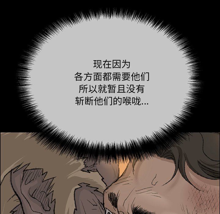 72.jpg