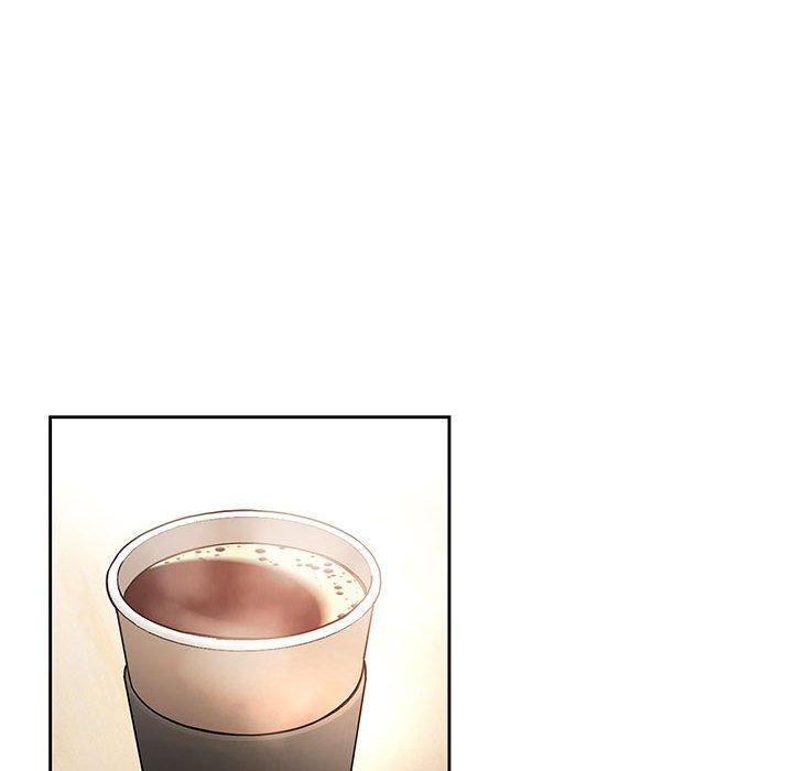 115.jpg