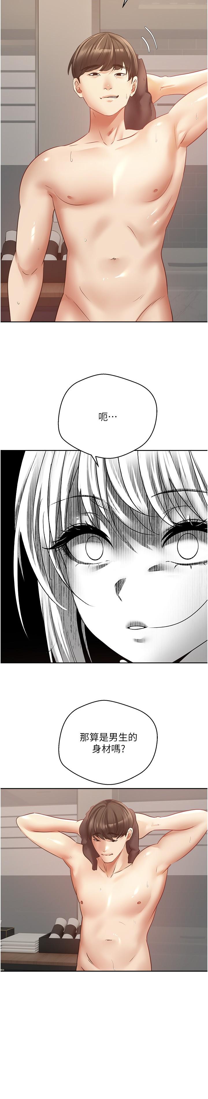 37.jpg
