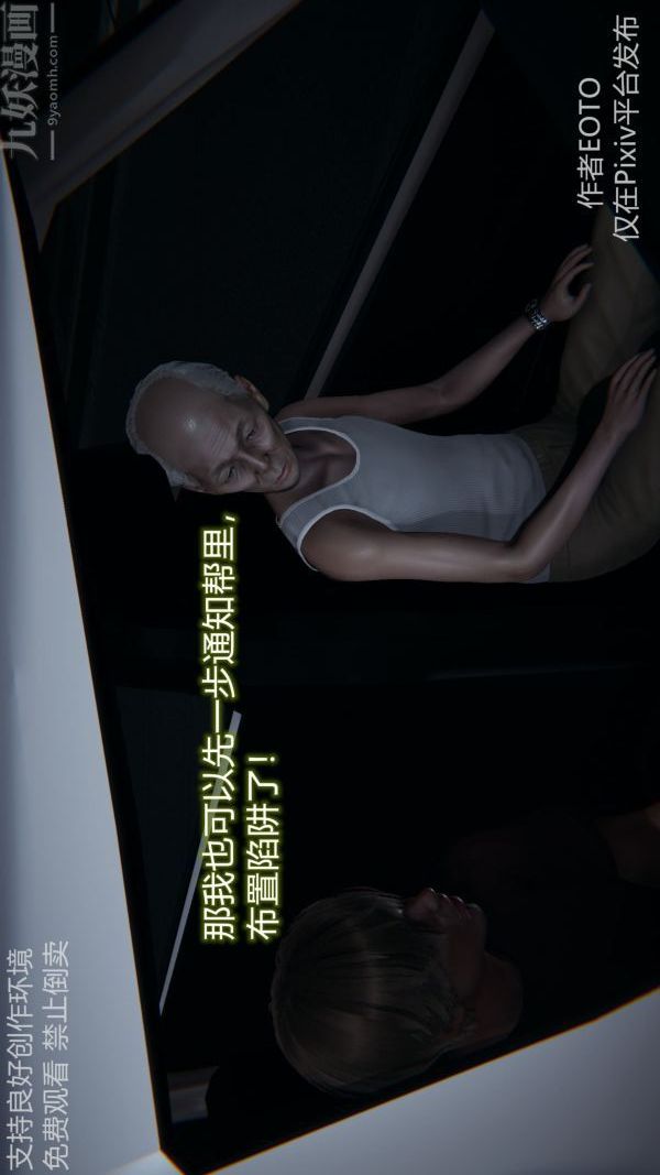 32.jpg