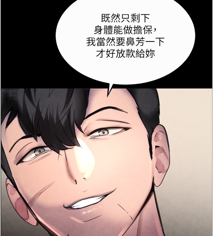 52.jpg