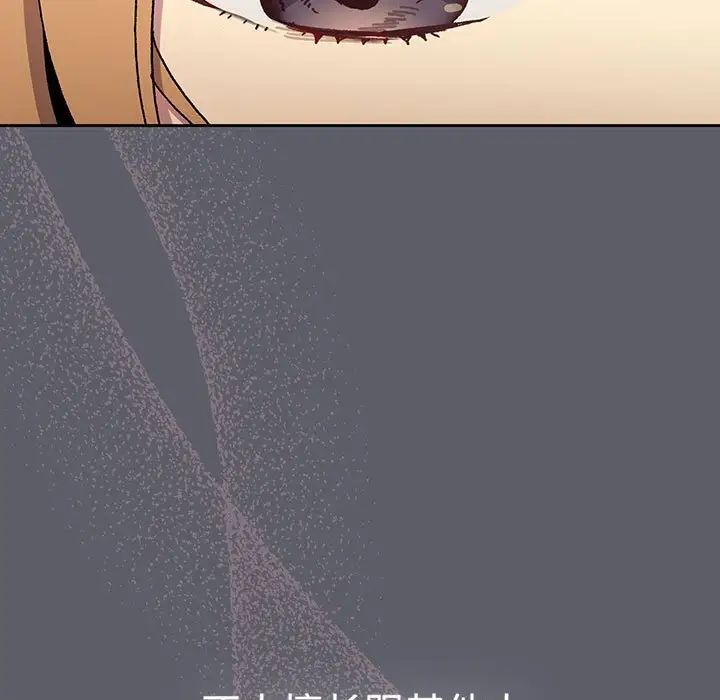 81.jpg