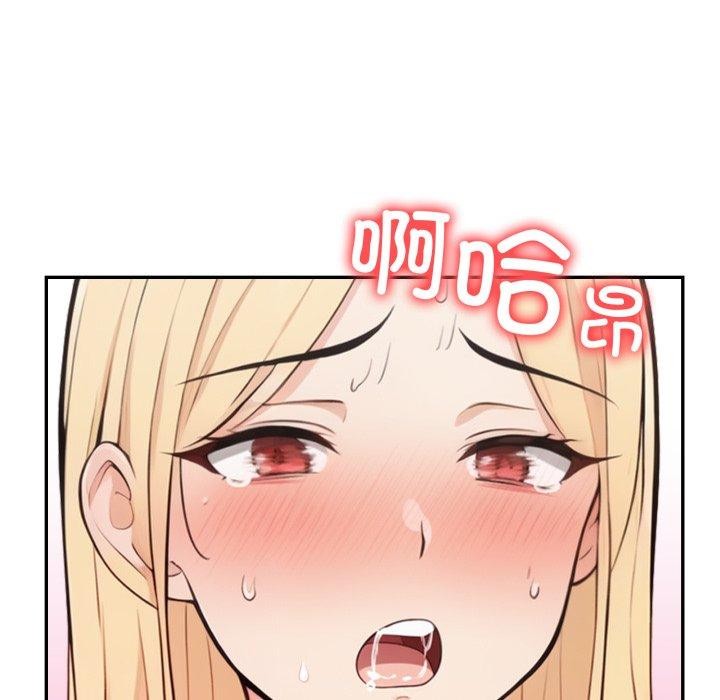 78.jpg