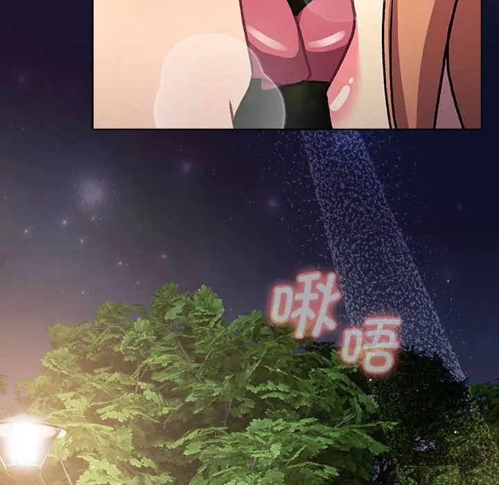 139.jpg