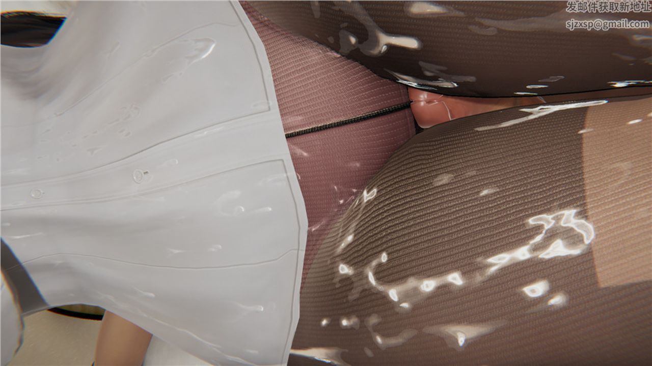 57.jpg
