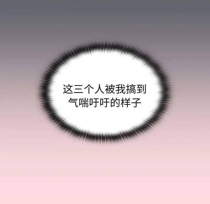 162.jpg