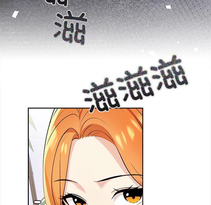 85.jpg