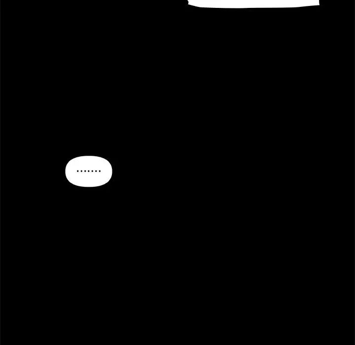 95.jpg