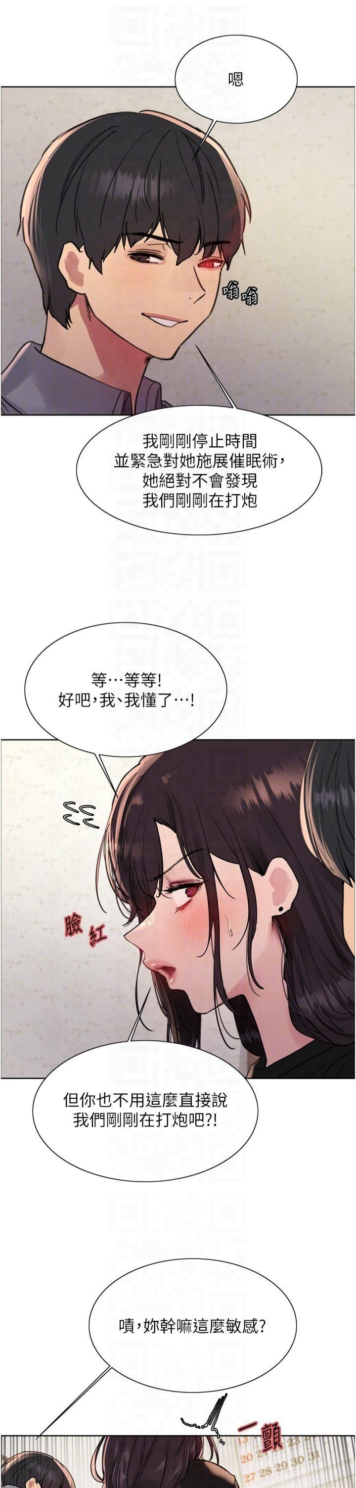 28.jpg