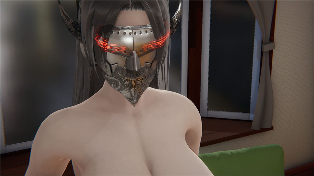 88.jpg