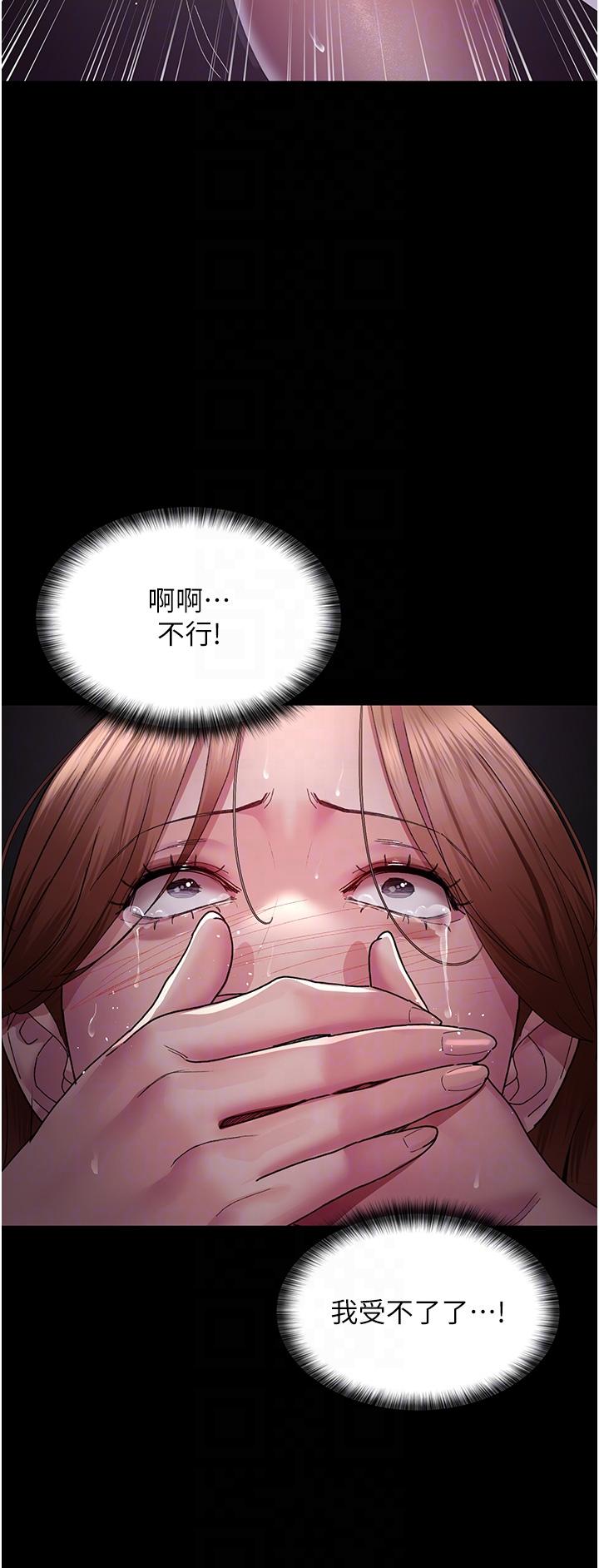 52.jpg