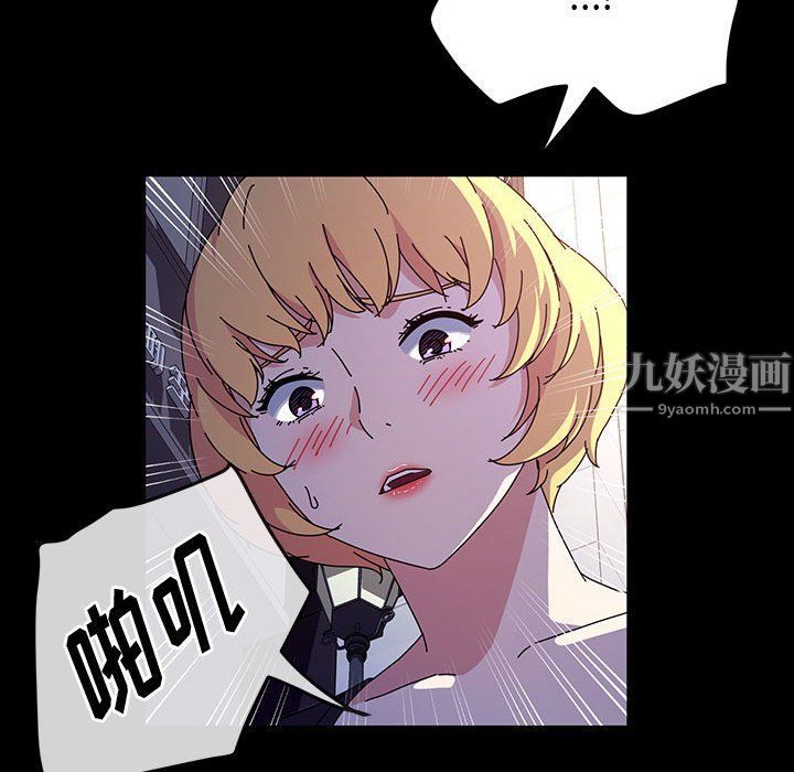 48.jpg