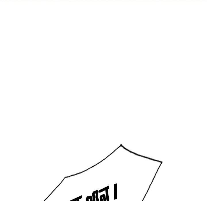 123.jpg