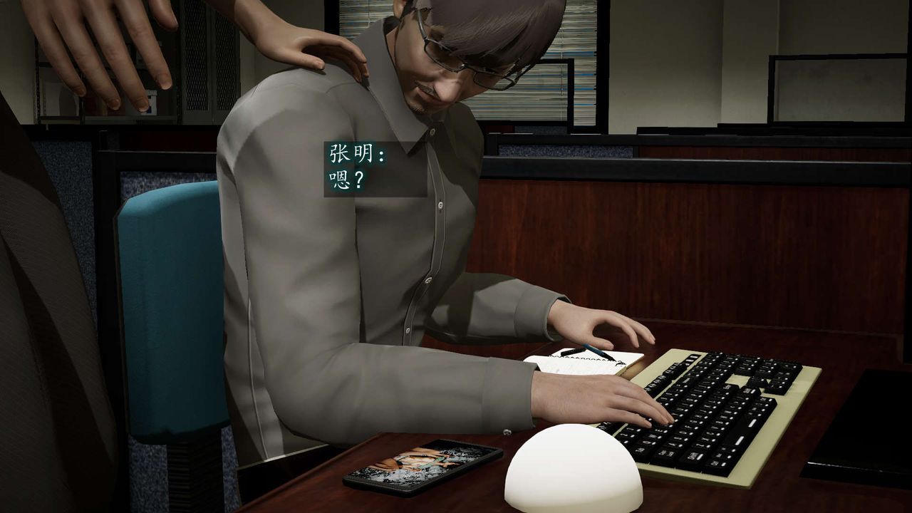 37.jpg