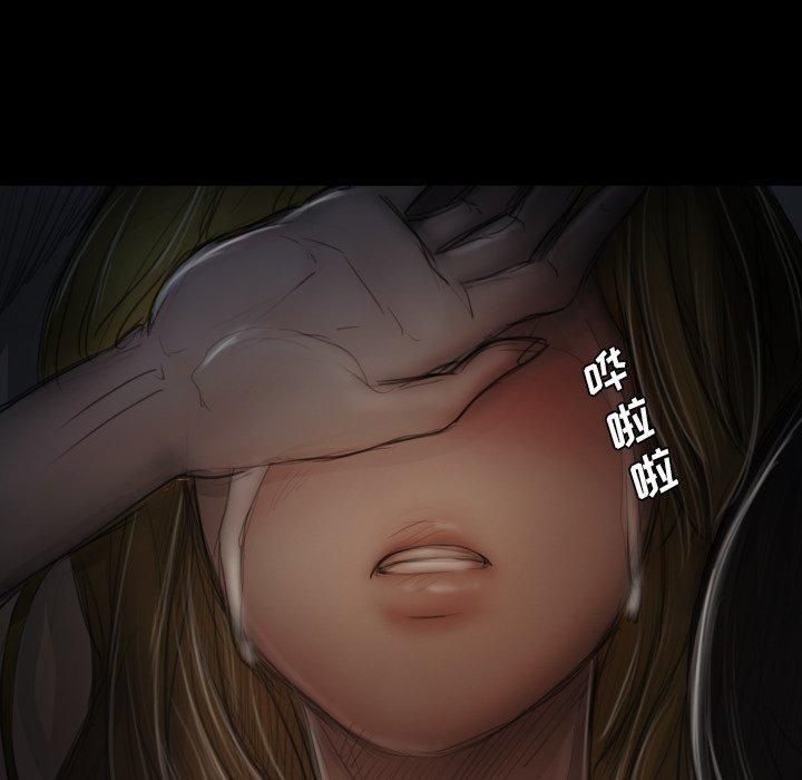 125.jpg