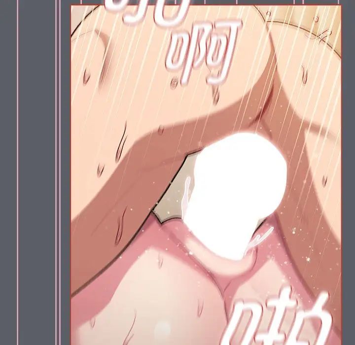 50.jpg