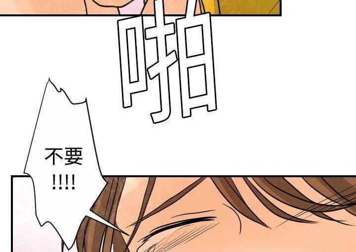159.jpg