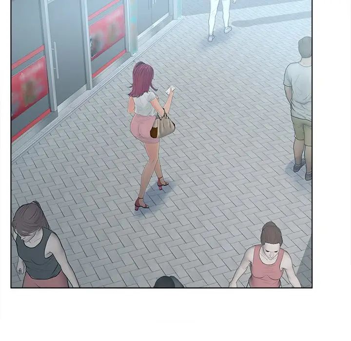 54.jpg