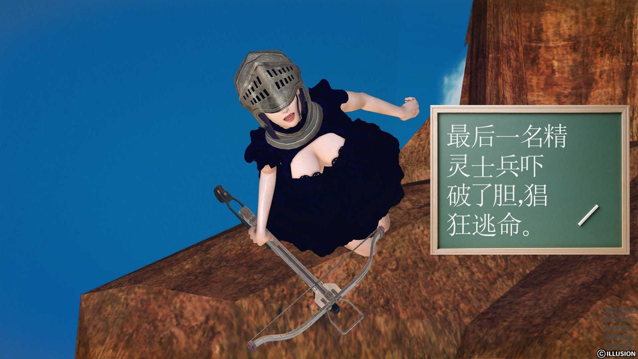 41.jpg