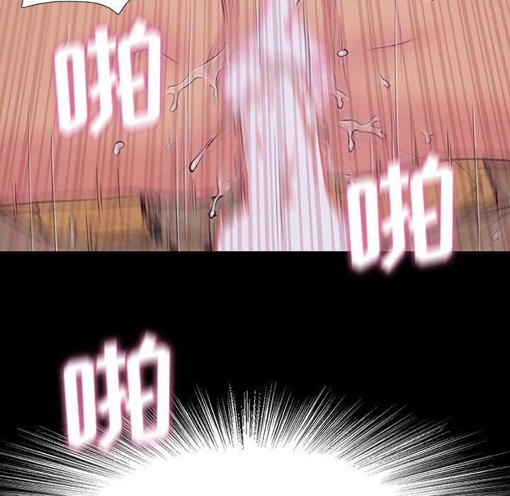 67.jpg