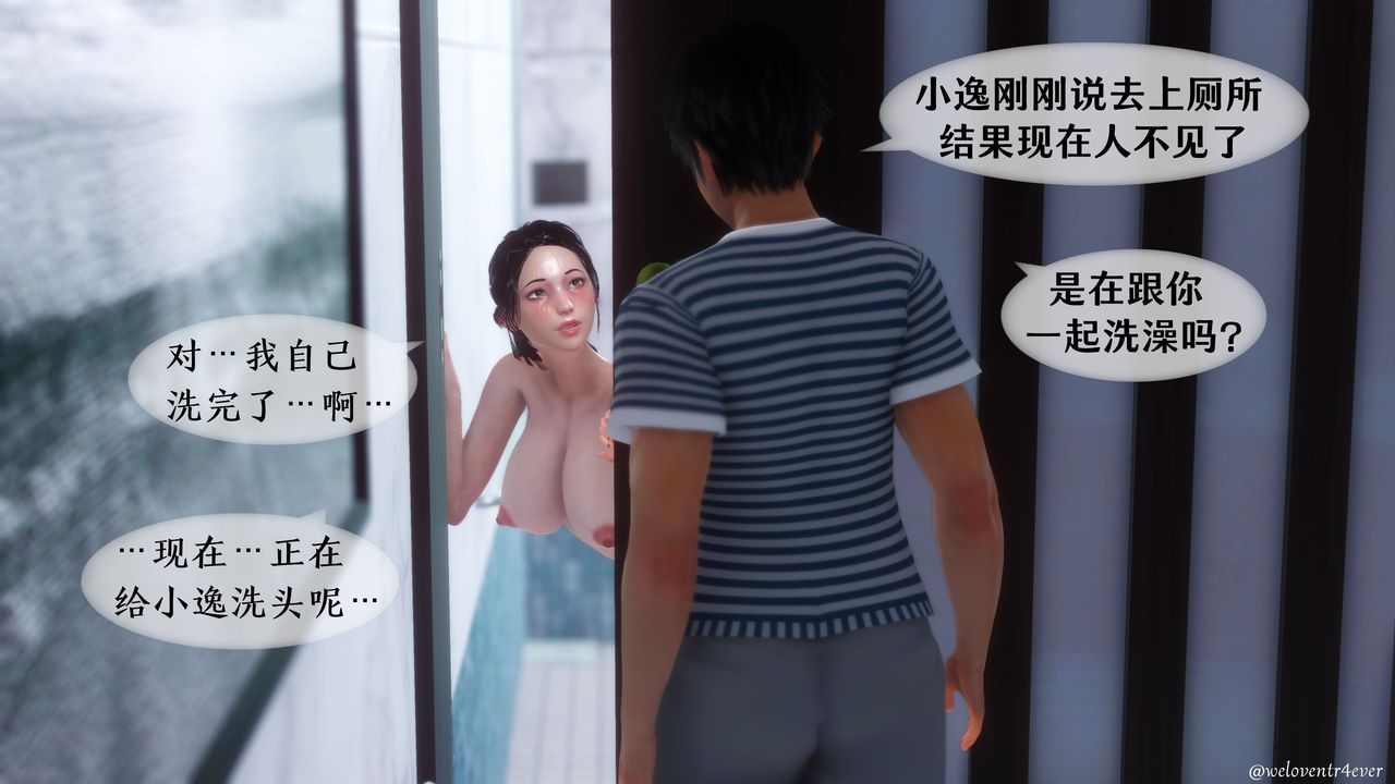 64.jpg