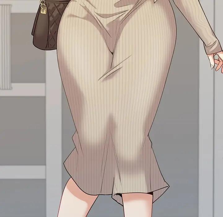 210.jpg