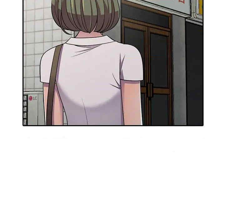 65.jpg