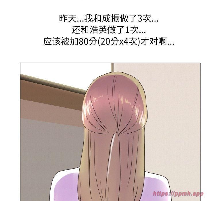 144.jpg