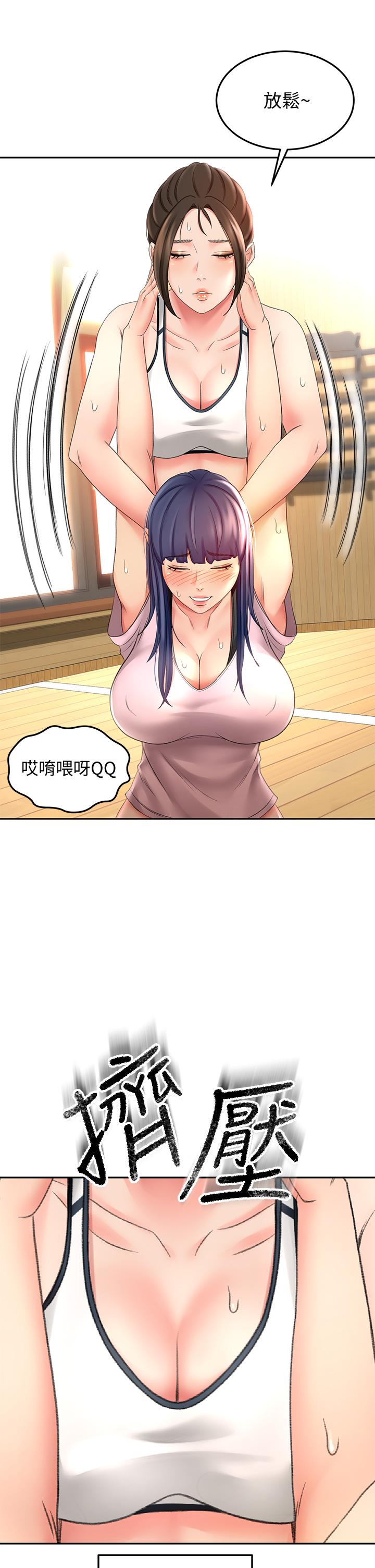 54.jpg