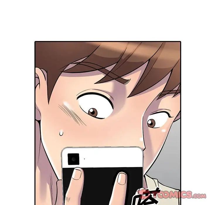 46.jpg