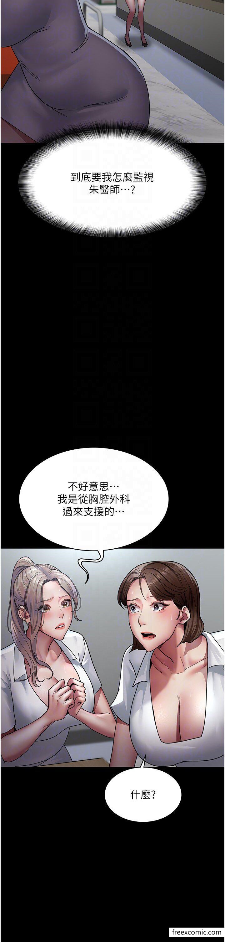 60.jpg