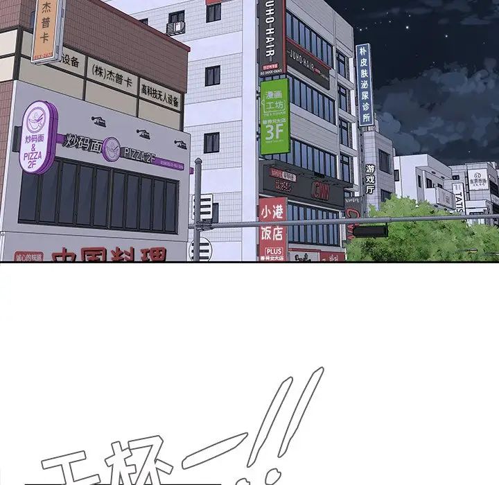 133.jpg