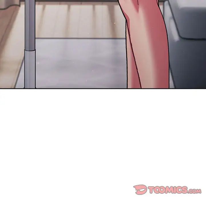 85.jpg